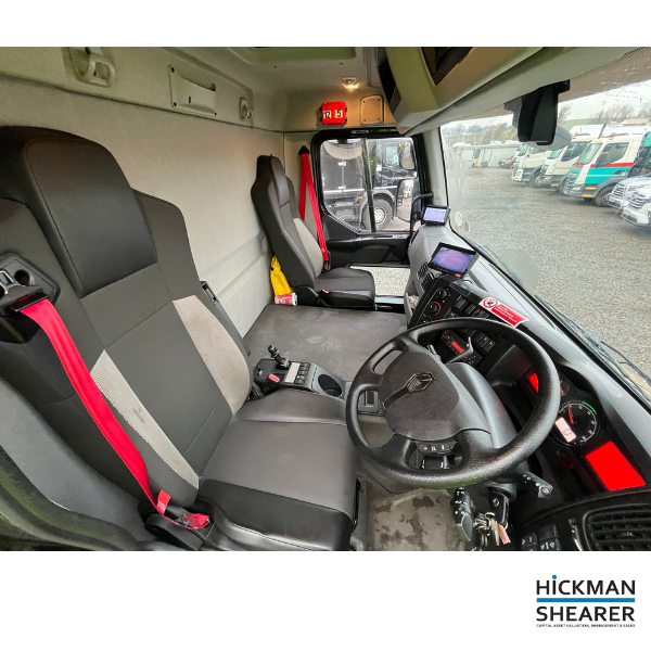 Pixipixel 12 (600 x 600 px)