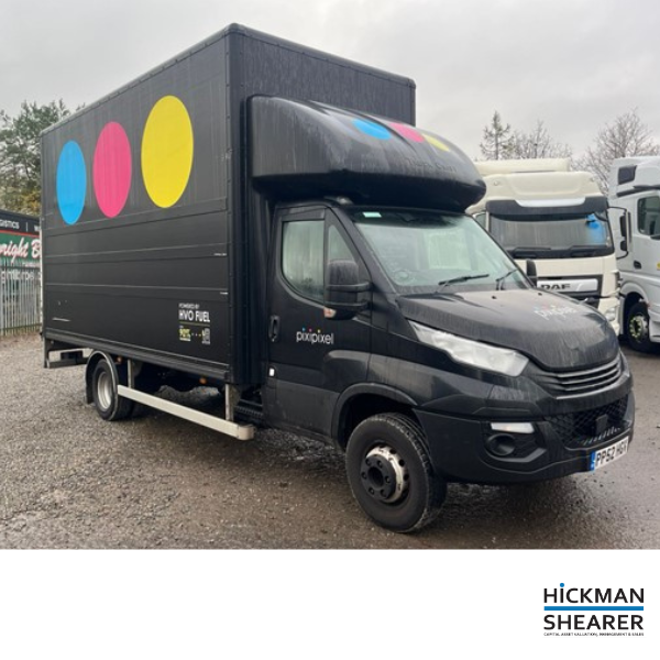 Pixipixel 2 (600 x 600 px)