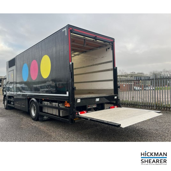 Pixipixel 3 (600 x 600 px)