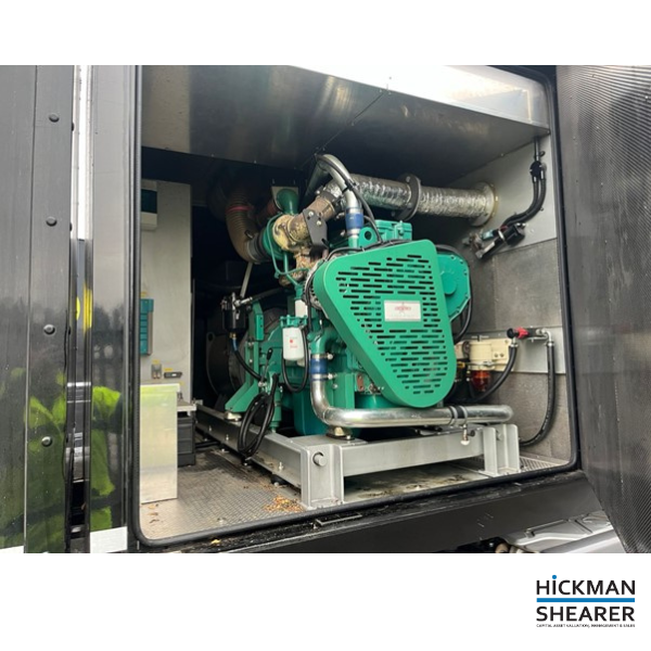 Pixipixel 4 (600 x 600 px)