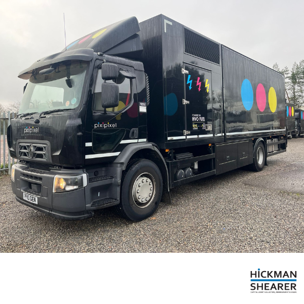 Pixipixel 5 (600 x 600 px)