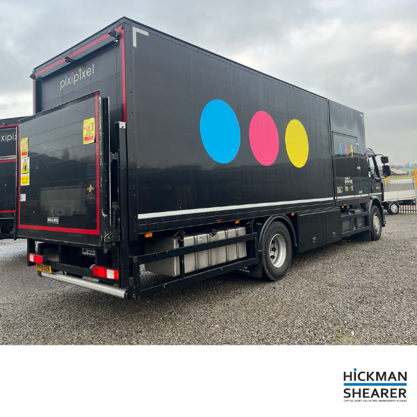 Pixipixel 7 (600 x 600 px)