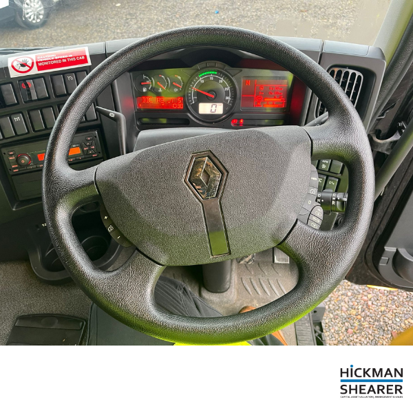 Pixipixel 8 (600 x 600 px)