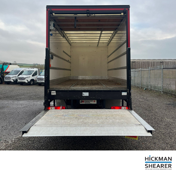 Pixipixel 9 (600 x 600 px)