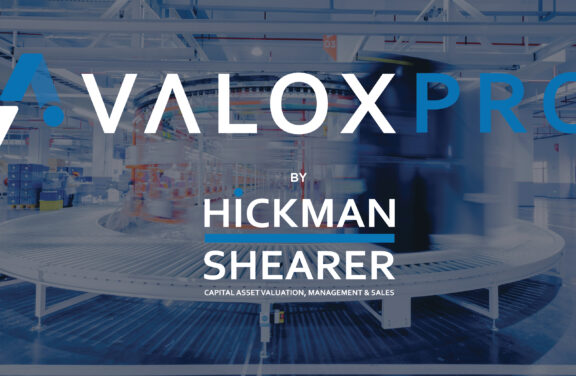 ValoxPro