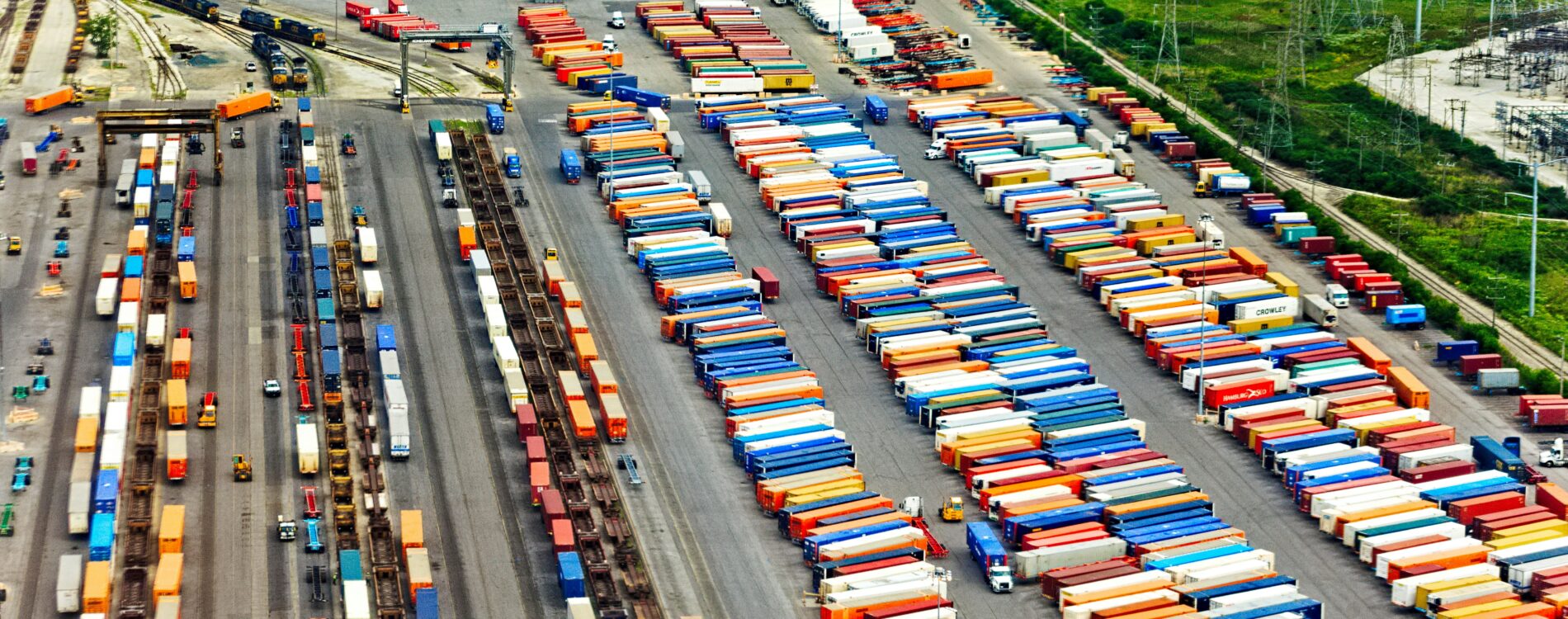 Technical due diligence