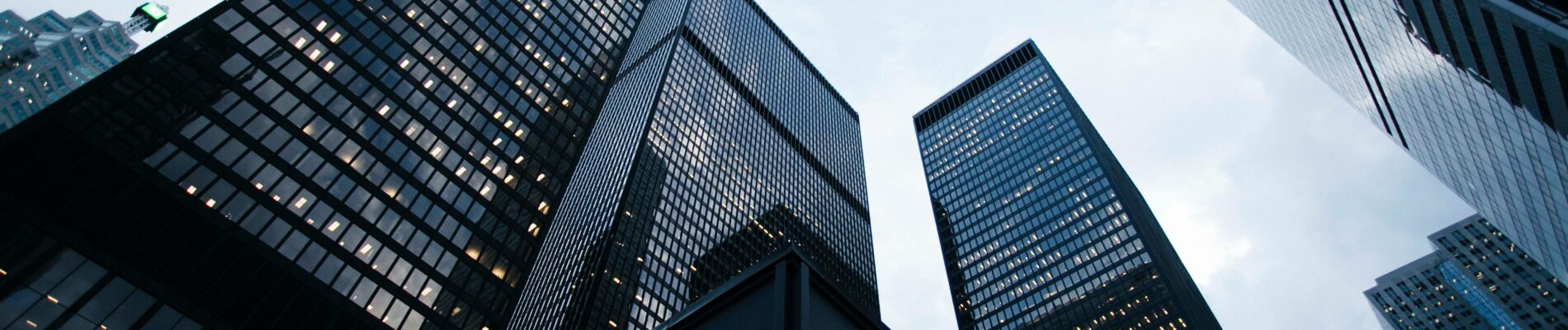 The Future of AI in Valuation – Insights from the RICS Debate