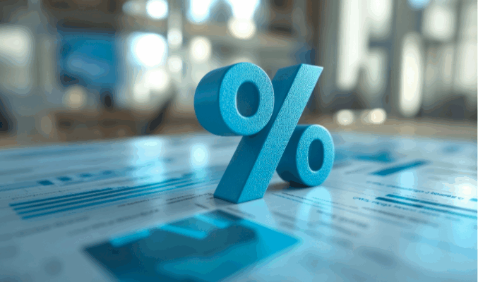 Annual Review 2024: Predictions for Asset Valuations in 2025