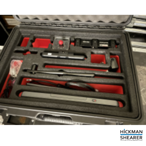 Infiled 1 (600 x 600 px)