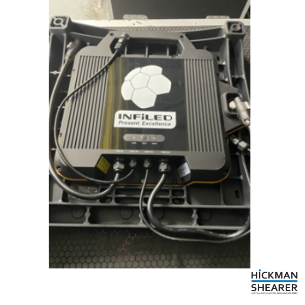 Infiled 3 (600 x 600 px)