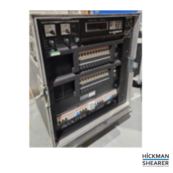 MPH 1 (600 x 600 px)