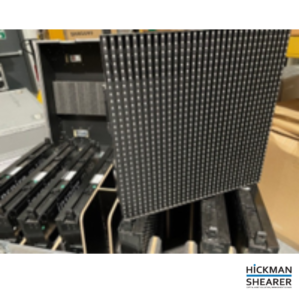 MPH 2 (600 x 600 px)