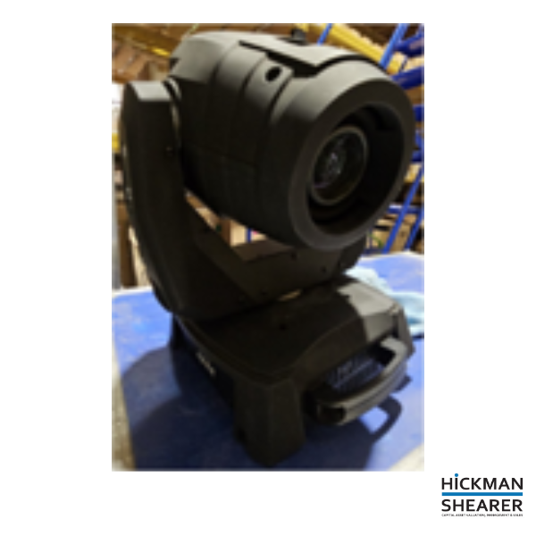 MPH 3 (600 x 600 px)