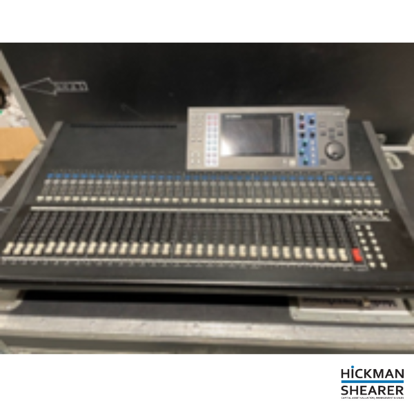 MPH 4 (600 x 600 px)