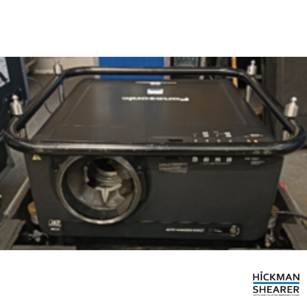 MPH 5 (600 x 600 px)