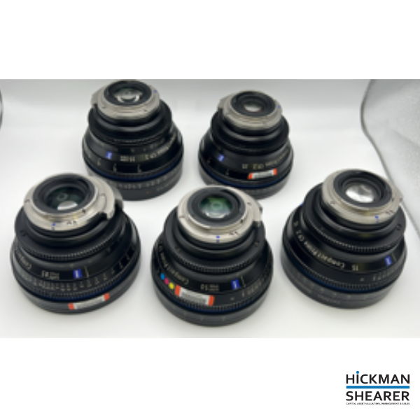 Pixipixel 1 (600 x 600 px)