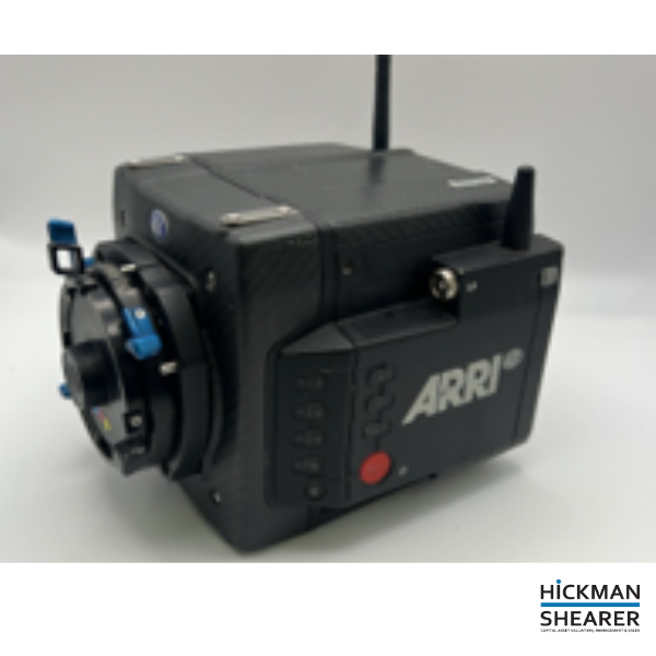 Pixipixel 2 (600 x 600 px)