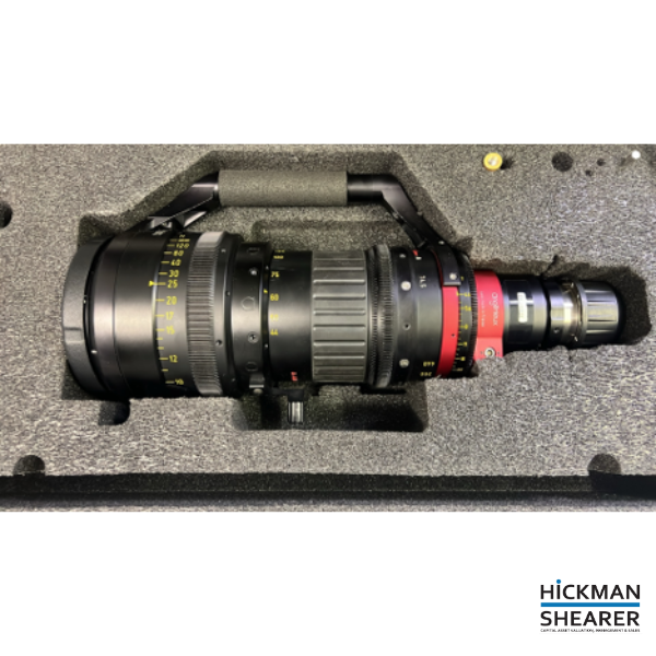 Pixipixel 3 (600 x 600 px)