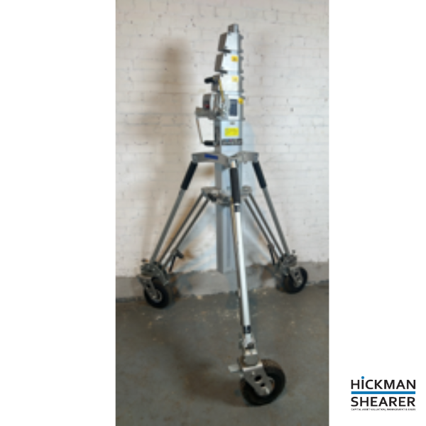 Pixipixel 4 (600 x 600 px)