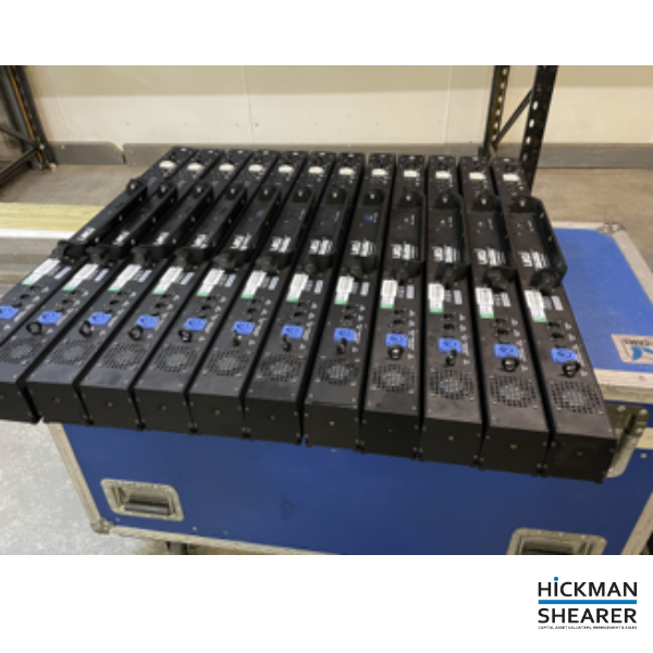 Salmonstone 4 (600 x 600 px)