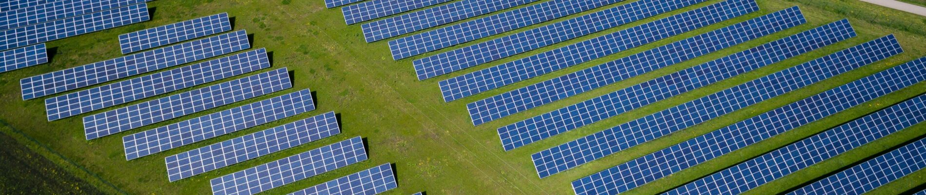 Parts Shortage Slows the UK’s Green Energy Push