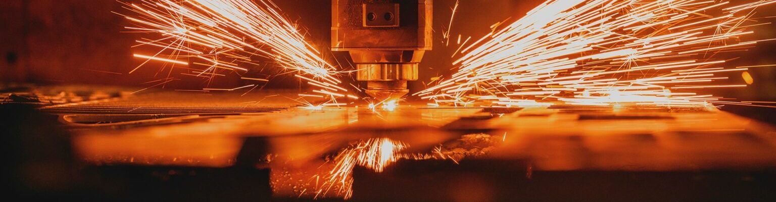 China’s Machine Tool Market: Growth vs. Challenges