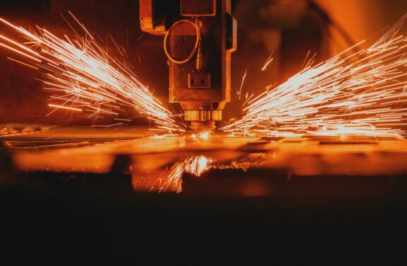 China’s Machine Tool