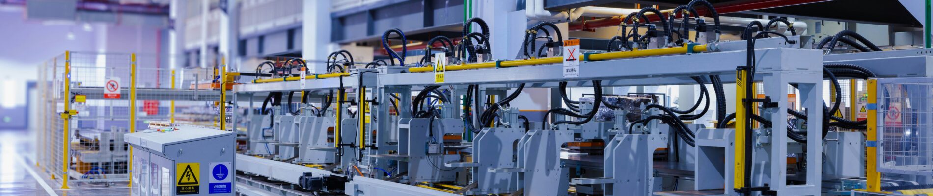 The Role of Automation in Modern Asset Valuation