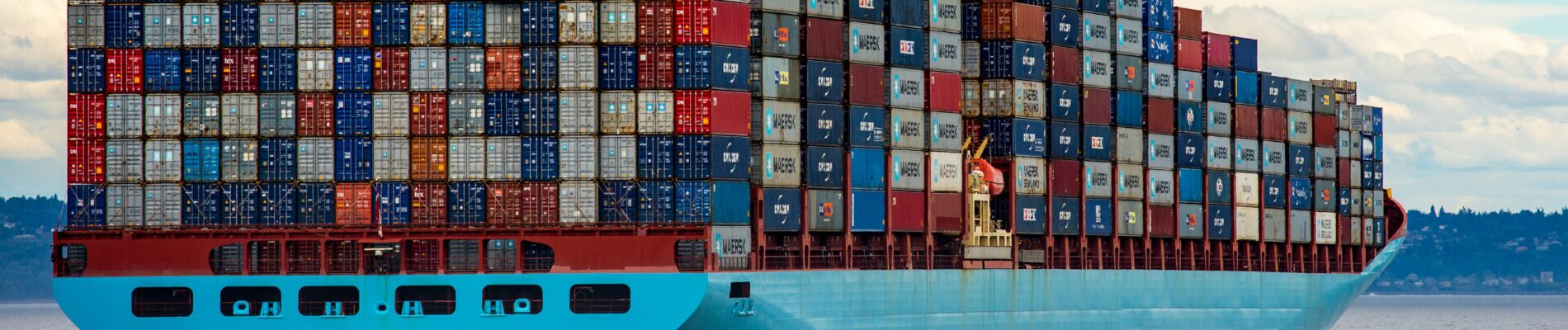 The Impact of Tariff Uncertainty on Asset Valuations