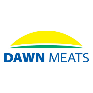 Food and Agriculture