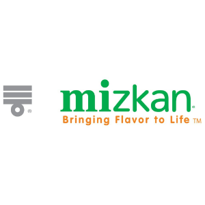 Food and Agriculture