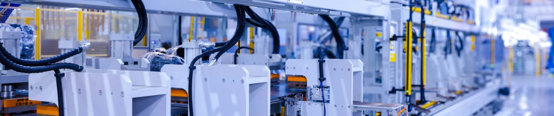 How Robust Asset Valuation Drives Business Growth