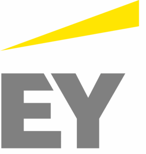 Used Equipment Sales