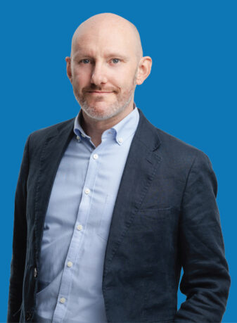 Electronics & Technology