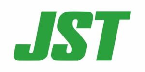 Technical due diligence