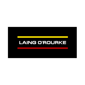 Mining and Construction