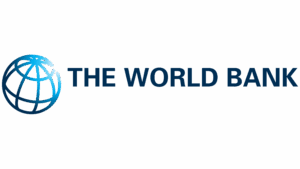 Technical due diligence