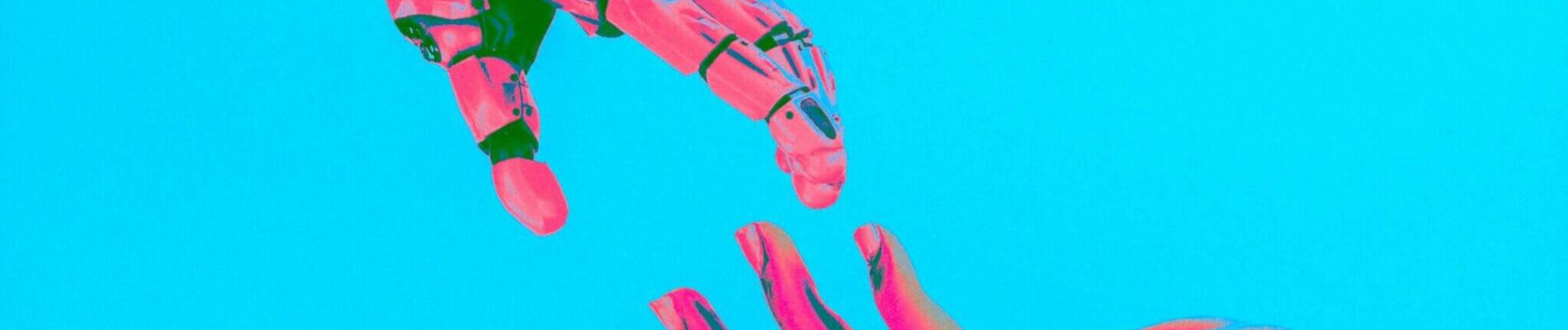 How Artificial Intelligence is Changing Asset Valuation