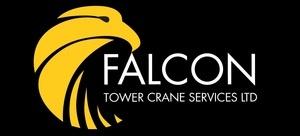 Mining and Construction