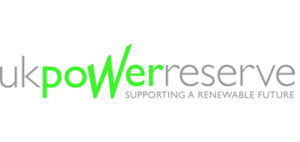 Financial Reporting and Purchase Price Allocation