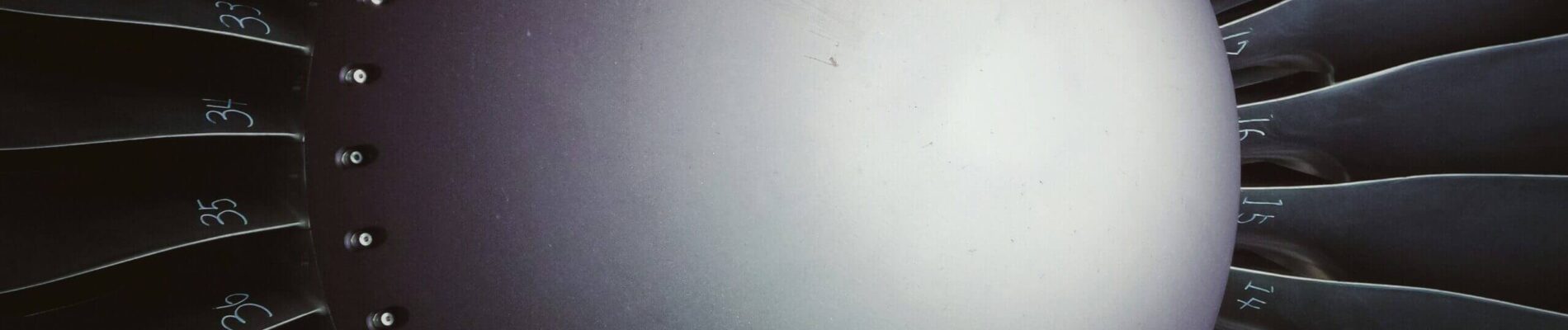 UK Manufacturing Rebounds in 2025 – What It Means for Industrial Assets