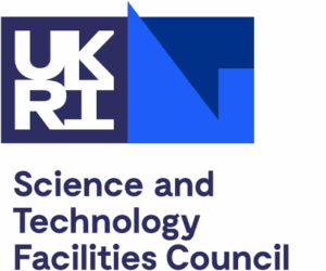 Technical due diligence