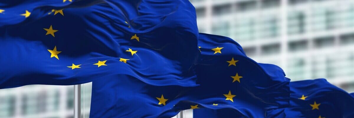 Why the New 15% Tariff on Eurozone Equipment Demands an Immediate Valuation Review