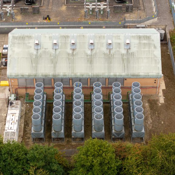 Power Generators For Sale