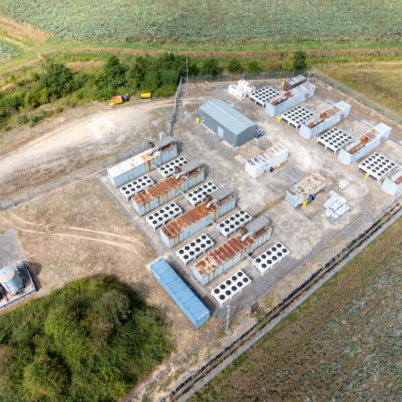 Diesel Generator For Sale