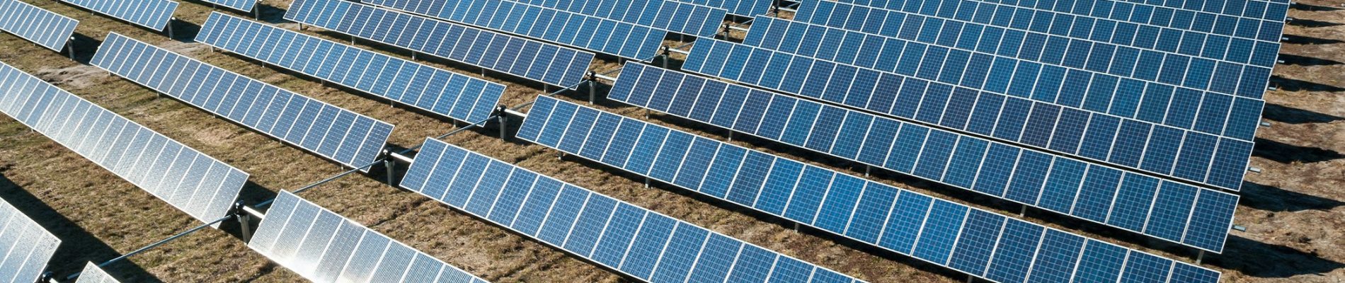 Britain’s Solar Panels, Storage and the Value of Energy Infrastructure